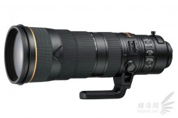 Ҫ8῵AF-S180-400mm f/4E TC1.4 FL ED VRͷʽ