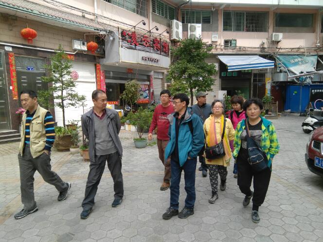霞浦摄影游记 霞浦摄影游记 成都王老师摄影培训学校