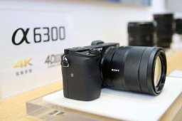 5000左右性价比高的相机有哪些？