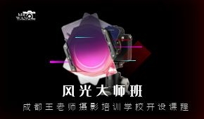2024ɶӰѵ ʦ