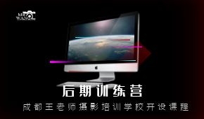 2024ɶӰѵ ѵӪ