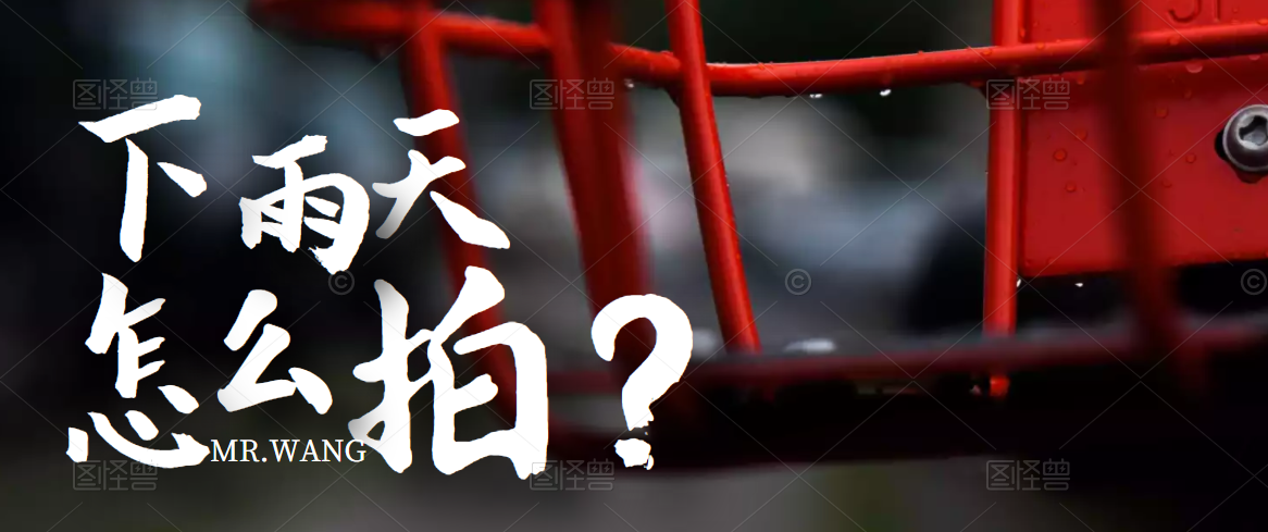  õӰƷ?ɶӰѵ 