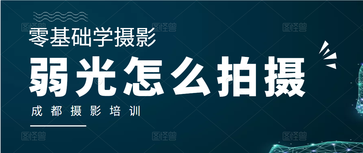  ѧӰ⻷ô㣿 