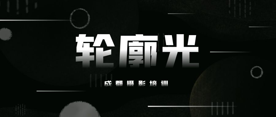  ߼ô棿 