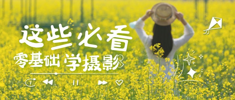  ѧϰӰЩɻ֪ʶ鱣ղ 