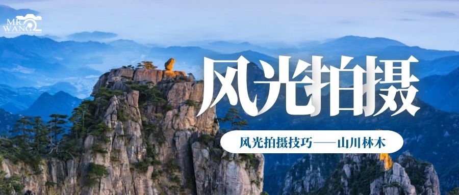  ������㼼�ɡ���ɽ����ľ 