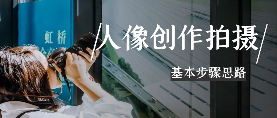  ����������Ļ�������˼·�� 