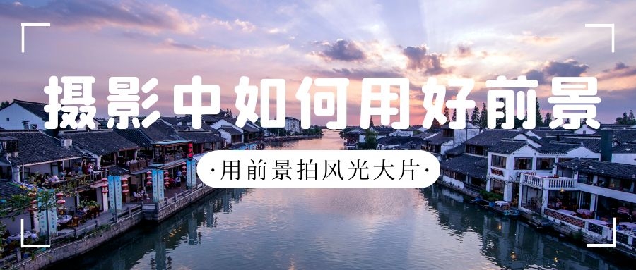  ����ú�ǰ���������Ƭ�� 