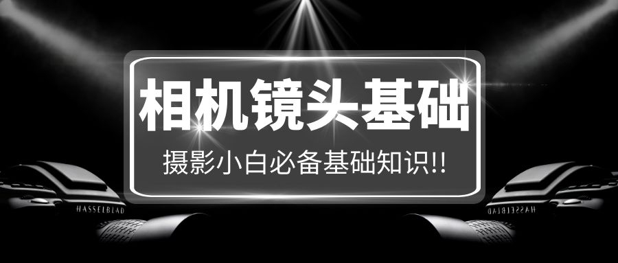  �����ͷ����ر�֪ʶ�������ղر��棡 