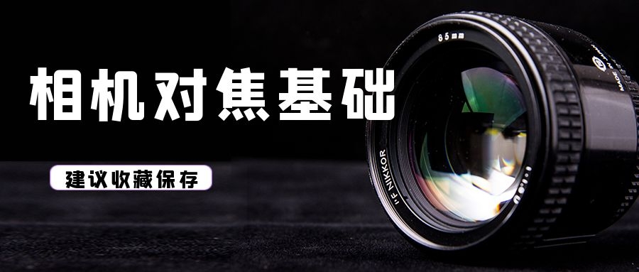  ����Խ���7��ر�����֪ʶ�������ղر��棡 