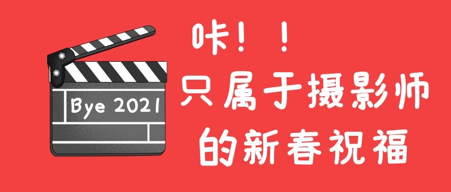  �ɶ���Ӱ��ѵ ף���������֣� 