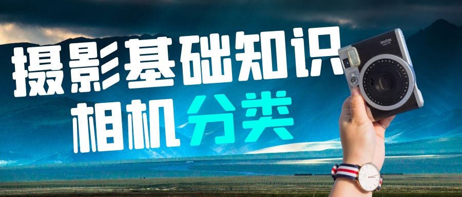  ��Ӱ����֪ʶ��������ķ��� 