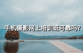  ֻӰѵɿ 