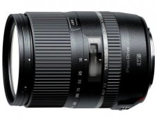 16-300ͷûٴϮ