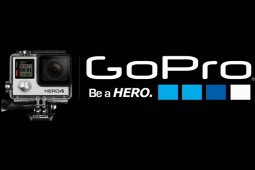 HERO4˶
