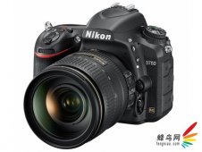 24-120VR ῵D750D750׻
