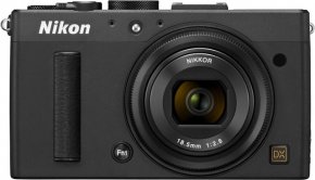 ῵Coolpix A 1.12̼