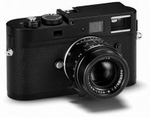 ⿨ڵһM-Monochromڰ