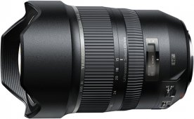 15-30mm f/2.8 VCۼǧͷ