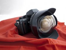 ῵ʥAi-S 13mm f/5.6 ½eBay
