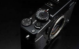 ʿ2015X-Pro2ͬ
