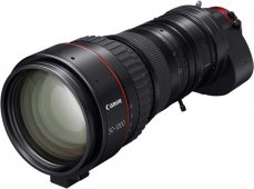 ʦܼ50-1000mm T5.0C8.9 4KӰͷ ۼ۽47