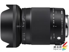  ȫ18-300ͷȫ