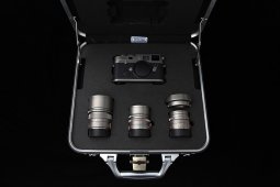 �⿨M7�ѽ��������