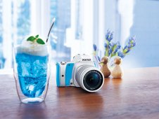 �����Ƴ�������ƷϵK-S1