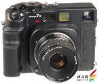 ����AM1��Ʒ