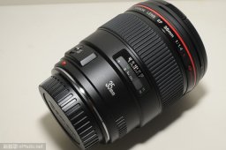 ����EF 35mm f/1.4L��ͷר������