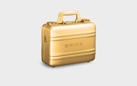 Brikk�ƽ���῵Df 14-24/2.8�׻�����