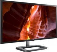LG31 4Kɫʾ31MU97-B
