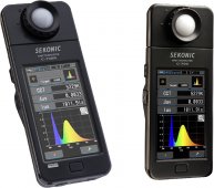ⷢȫ´C-700C-700R