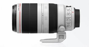 ¡ס100-400/4.5-5.6L IS IIƷع