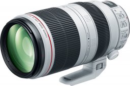 100-400/4.5-5.6L IS IIͷٷȫߴ