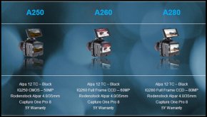 ��˼����Aϵ���л������ϵͳ