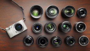 �����Ƴ�ʥ����ɫ��A6000