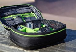 Case Logic�����¿�GoPro HEROר�������