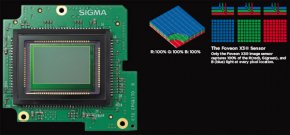 ����APCS���ʹ���������ϸ�ڽ���