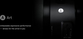 ����2015�������24mm f/1.4 DG Art