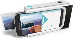 ���Դ�ӡ��Ƭ���ֻ���