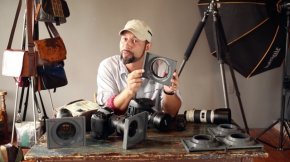 ���ٲ�Ƭ�˾�ϵͳ