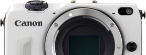 ����12�·���EOS M3