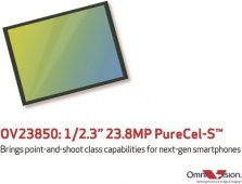 ���������ֻ���2380��������λ��Խ�������