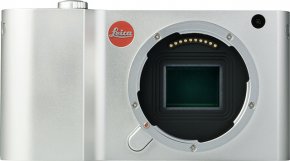 DxOMark⿨TTyp 701Խ