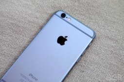 iPhone 6 Plusͷ춶