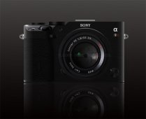 ڷ5A7II