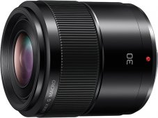 30mm f/2.8΢ྵͷ
