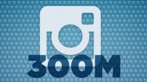 Instagramûͻ3 Ƴ֤